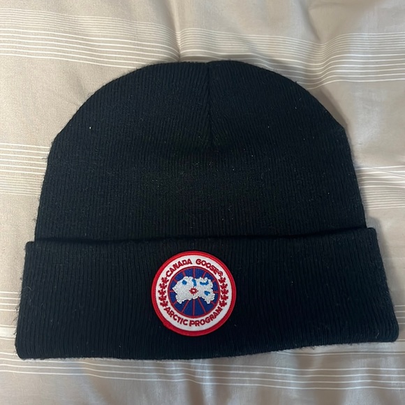 One Size - Beanie